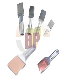 Đầu cosse thẻ bài